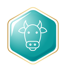 cow-icon