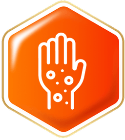 hand-icon