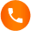phone-icon