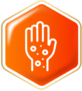 hand-icon