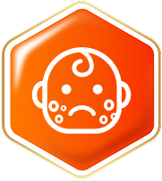 Icon 1